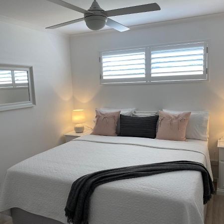 Rainbow Beach Dream Newly Renovated Stylish One Bedroom Apartment Zewnętrze zdjęcie