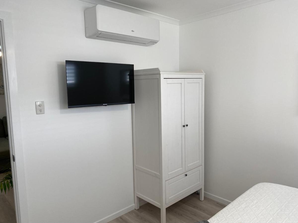 Rainbow Beach Dream Newly Renovated Stylish One Bedroom Apartment Zewnętrze zdjęcie