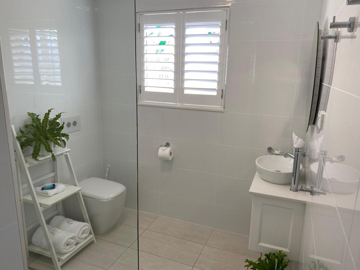 Rainbow Beach Dream Newly Renovated Stylish One Bedroom Apartment Zewnętrze zdjęcie