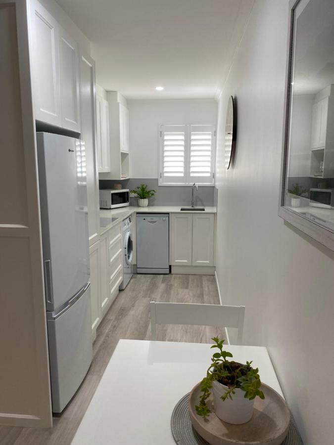 Rainbow Beach Dream Newly Renovated Stylish One Bedroom Apartment Zewnętrze zdjęcie