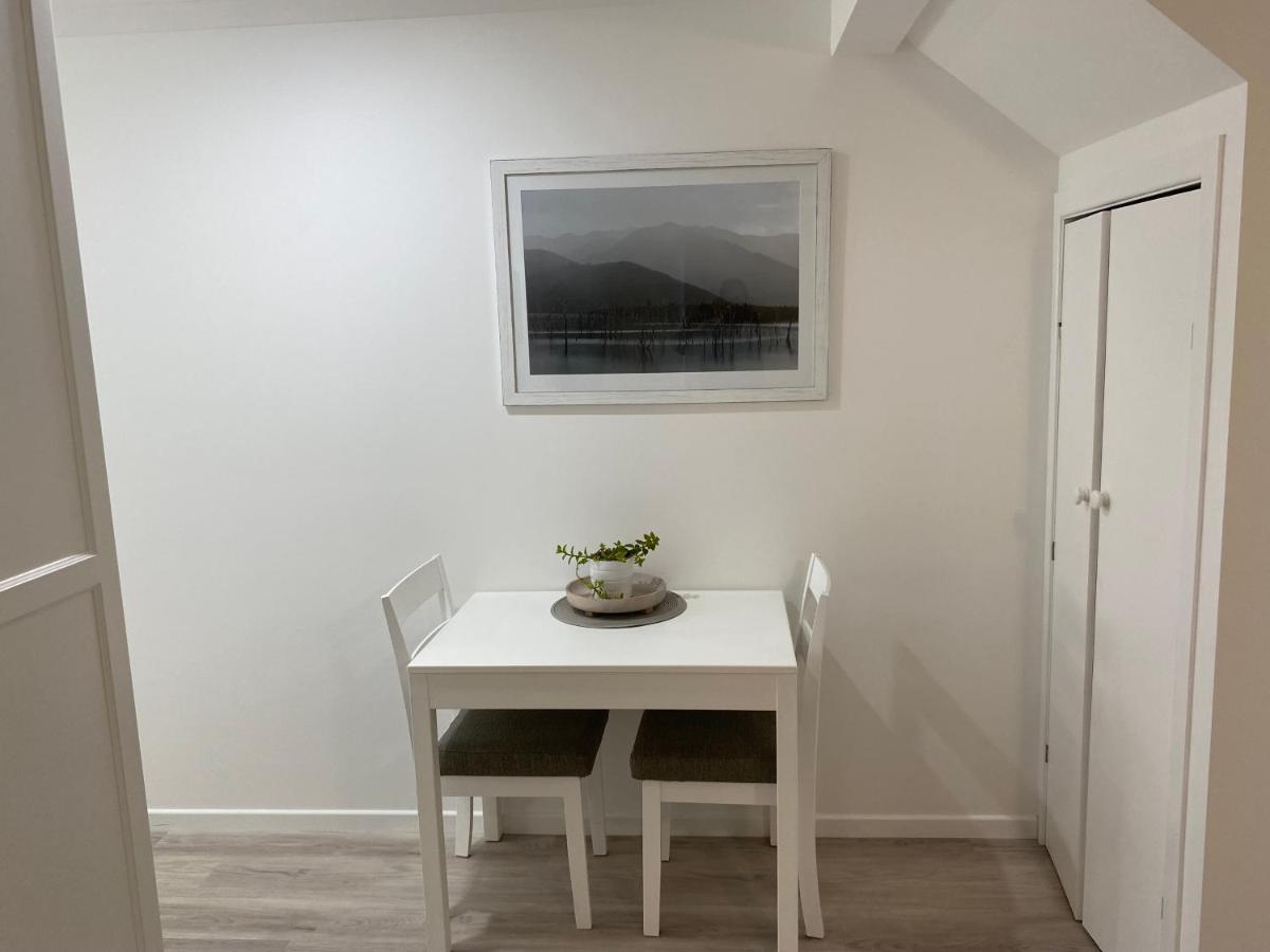 Rainbow Beach Dream Newly Renovated Stylish One Bedroom Apartment Zewnętrze zdjęcie